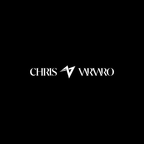 Chris Varvaro