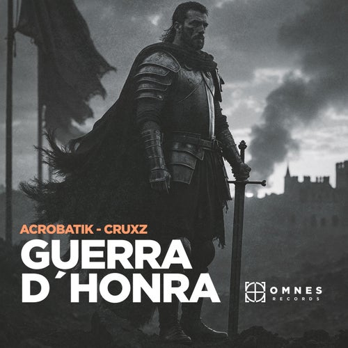 Guerra d´Honra (Extended Mix)