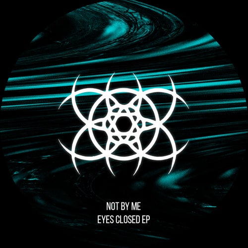 Eyes Closed EP