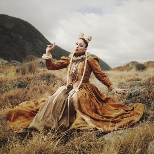Hoki Whenua Mai (Return The Land)