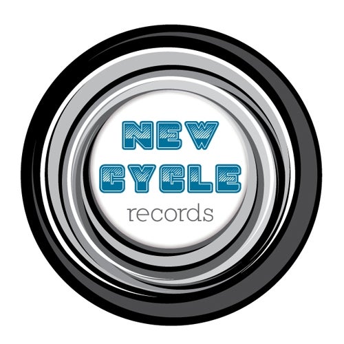 New Cycle Records