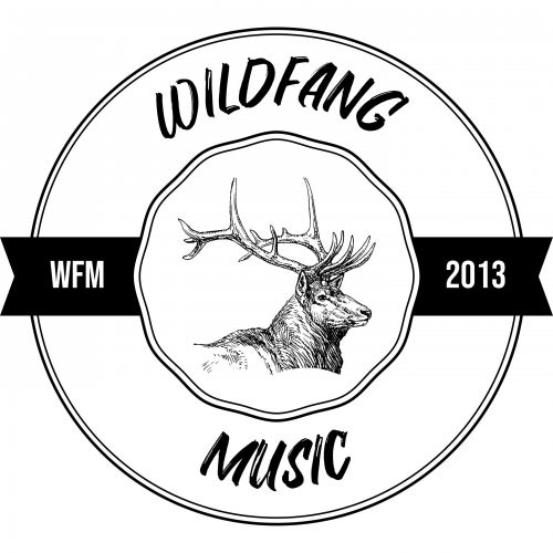 Wildfang Music