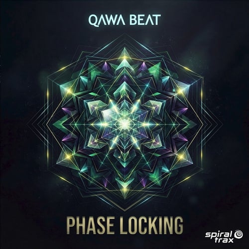 Phase Locking