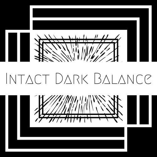 Intact Dark Balance