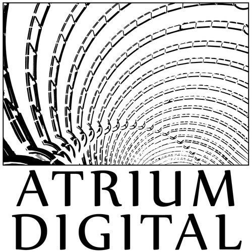 Atrium Digital