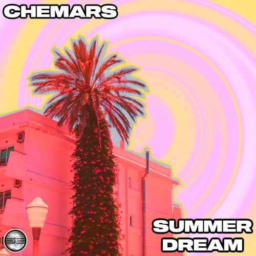 Summer Dream