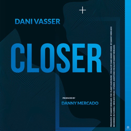 Closer