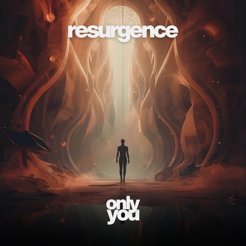 Only You
