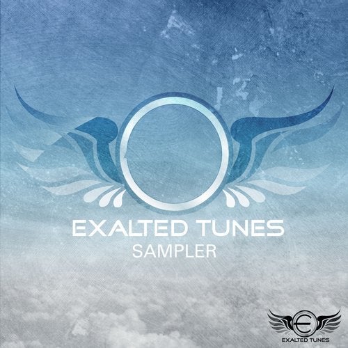 Exalted Tunes Sampler