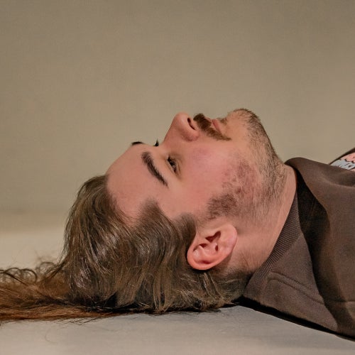 Odd Occasion Selects 5