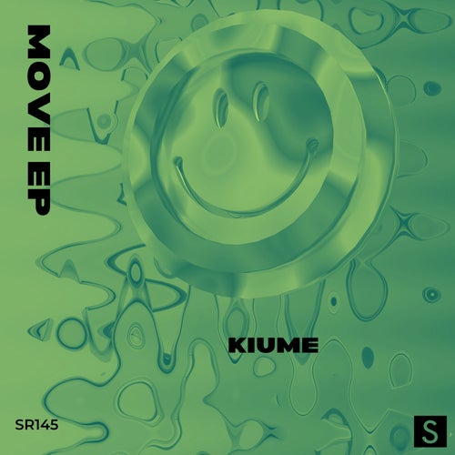 Move EP