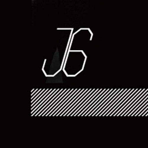 J6_mix_MAY2012