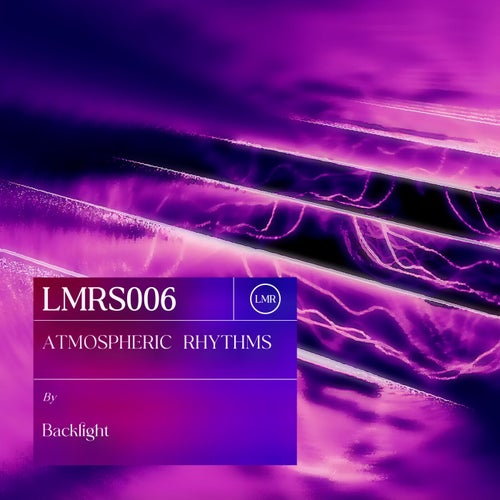 Atmospheric Rhythms