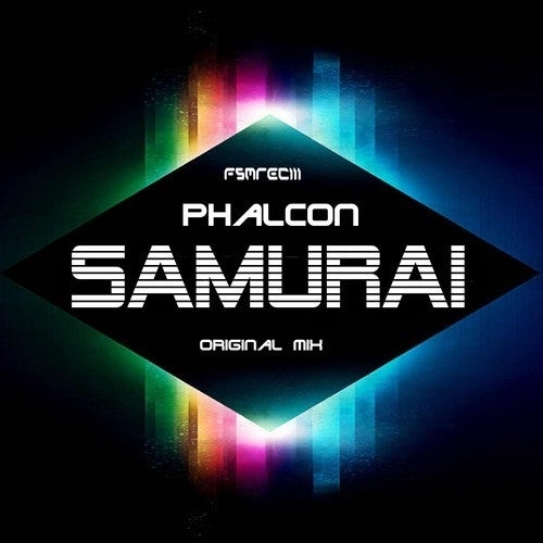 Phalcon Samurai Chart