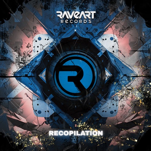 RECOPILATION 2025