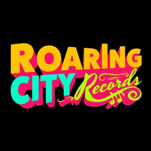 Roaring City