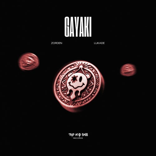 Gayaki