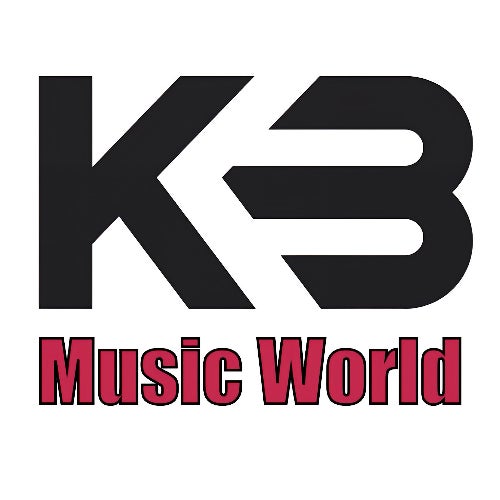 KB Music World