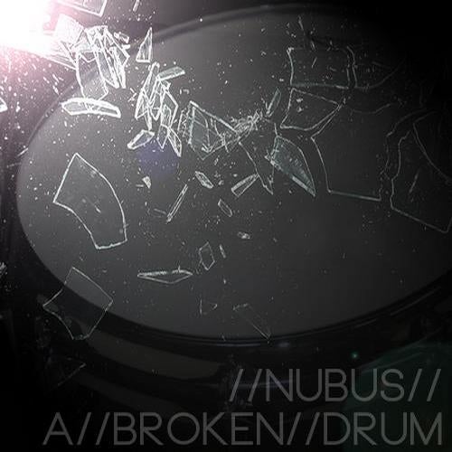A Broken Drum
