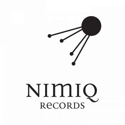 Nimiq Records