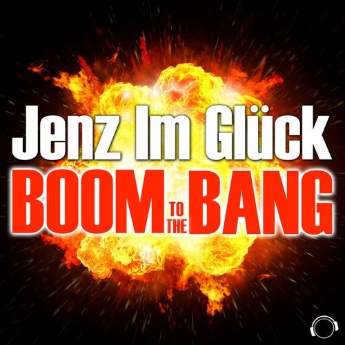 Boom to the Bang