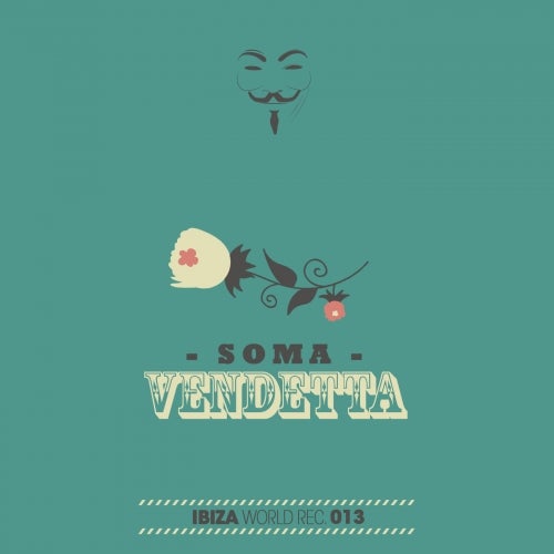 Vendetta Chart