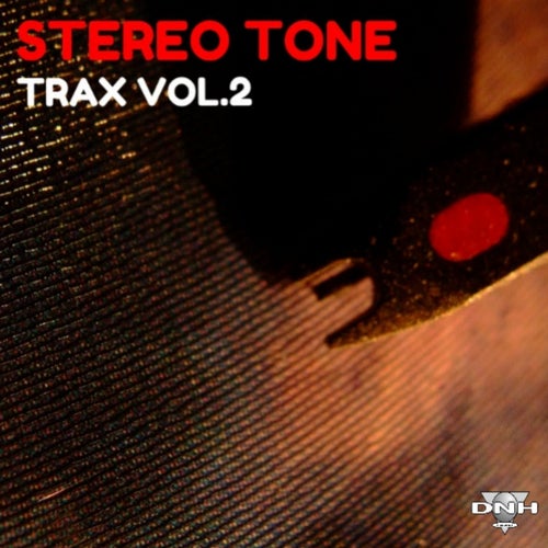 Trax Vol.2