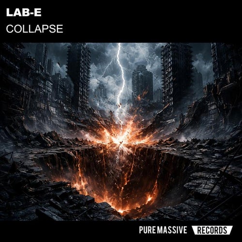 Collapse