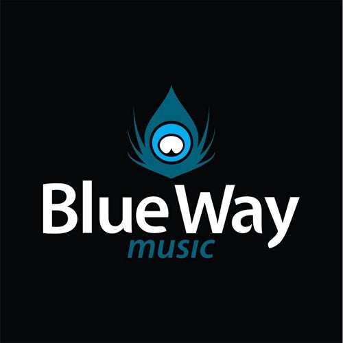 Blueway Music