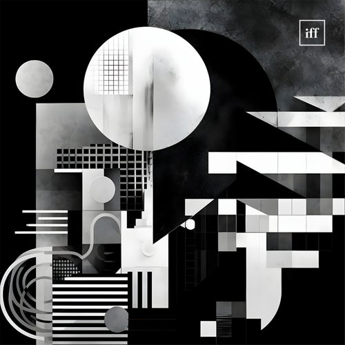 Cover art for Outfocus