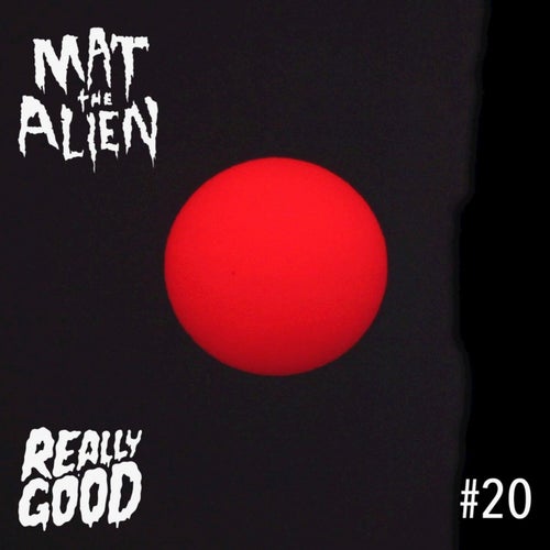 #20