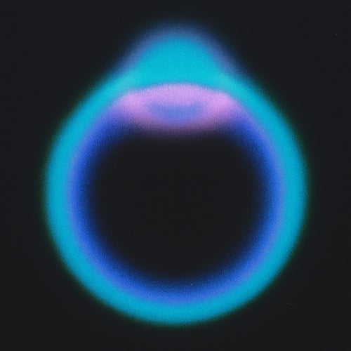 Hold On (Extended Mix)