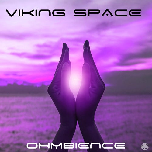 Ohmbience