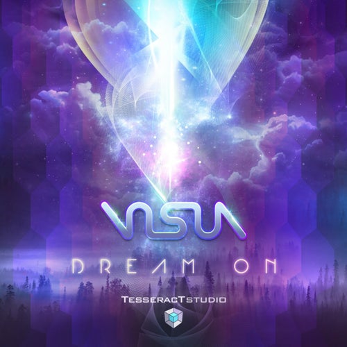 Dream On