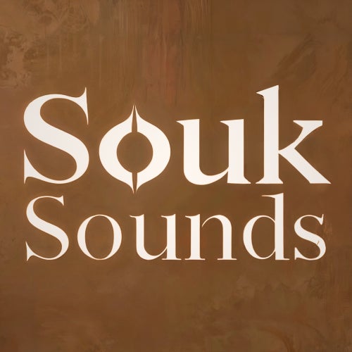 SoukSounds