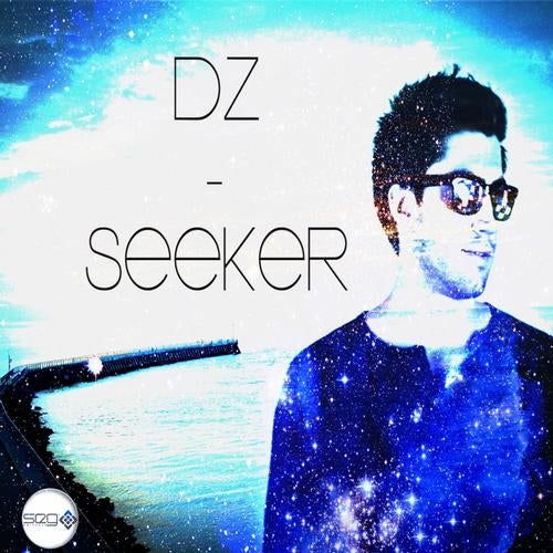 Seeker (EP)