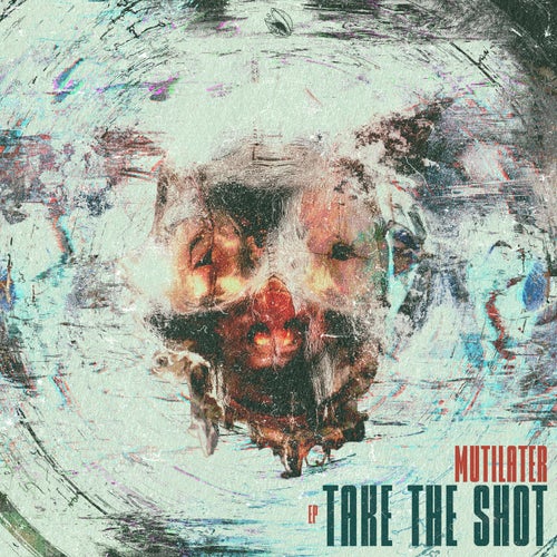 Take The Shot
