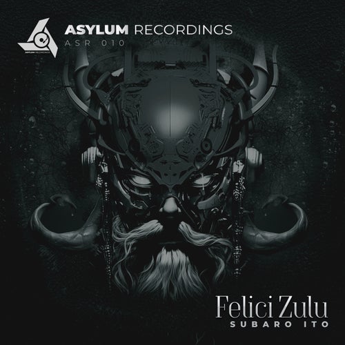 Felici Zulu