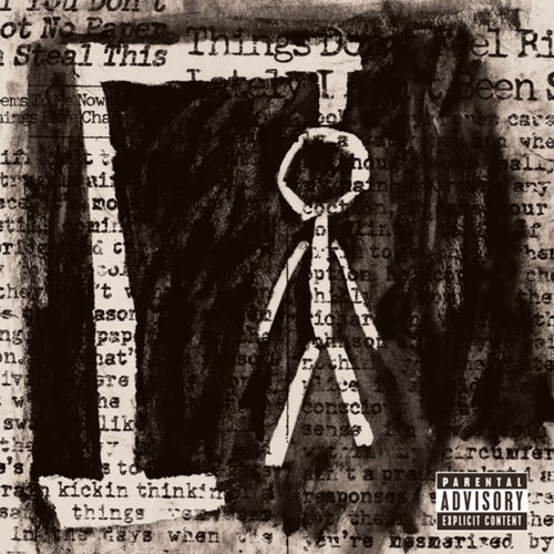 Game Theory Deluxe Edition (Explicit Version)