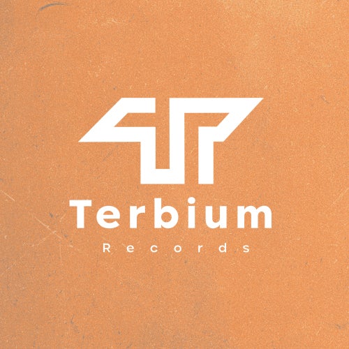 Terbium Records
