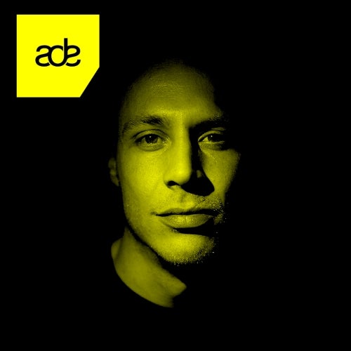 Pete Oak - ADE Chart