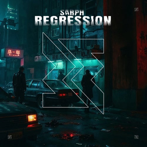 Regression