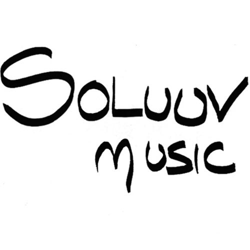Soluuv Music