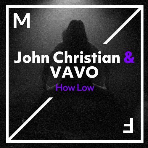 How Low (Extended Mix)