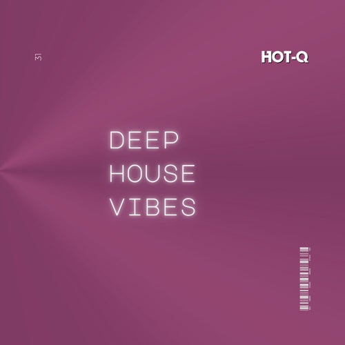 Deep House Vibes 031