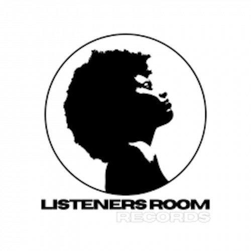 Listeners Room Records