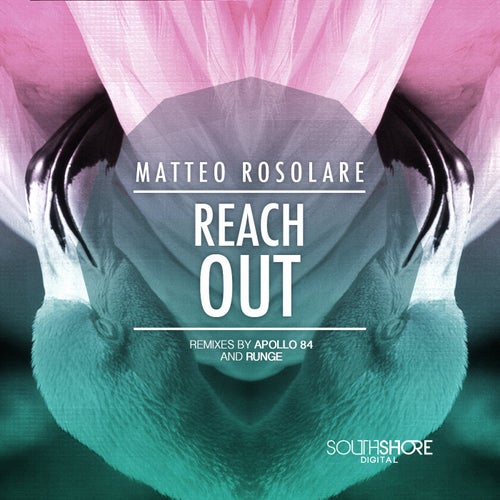 Reach Out