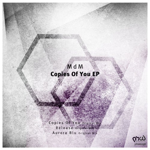 Copies of You