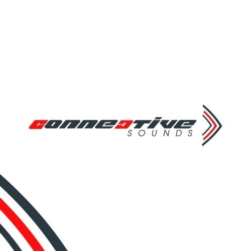 Connective Sounds