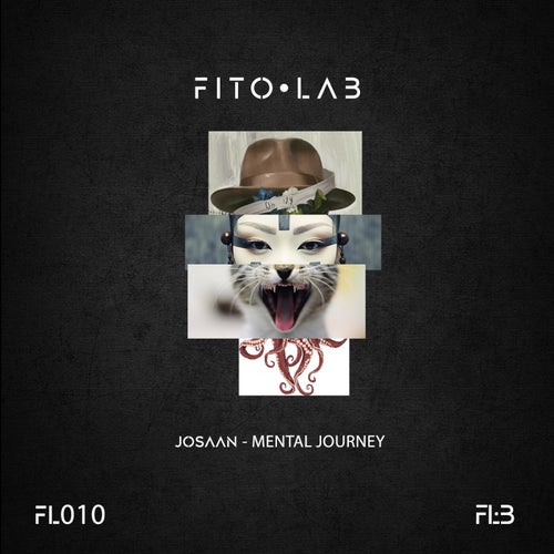Mental Journey